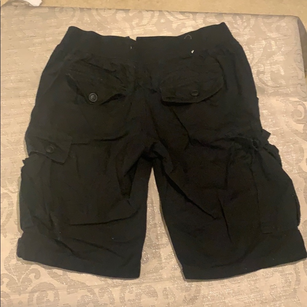 Short - Picture 2 of 2